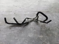 Купити Дроти пального subaru impreza legacy forester 2.0d, фото thumb