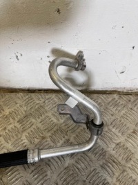 фото thumb №2, Шланг кондиціонера renault master iii 3 924800018r 924548982r