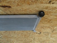 фото thumb №8, Honda city 2005 2006 2007 радиатор кондиционера