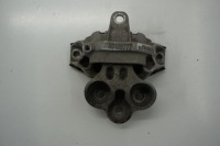 фото thumb №1, Opel mokka подушка кронштейн двигателя 1.7cdti 95128777
