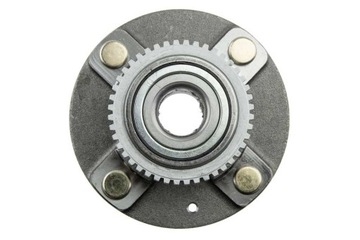 фото thumb №14, Подшипник ступица hyundai купе 01-09 зад l/p lantra