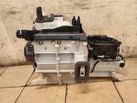 фото thumb №6, Обігрівач комплектна peugeot ion