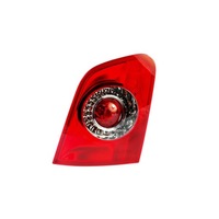 фото thumb №1, Лампа vw passat b6 05-11 зад левая