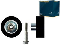 фото thumb №7, Polmo гаситель polmostrów 45.34alu конечный dodge grand caravan 3.3 02-