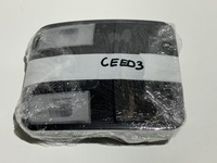 фото thumb №9, Kia ceed 3 2018- лампа освещение кабины бардачок 928xx-m6xxx