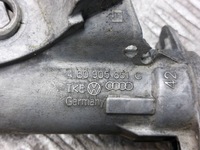 фото thumb №3, Набор стартовый volkswagen passat b5 fl 1.9 038906019ea 4b0905851c