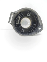 фото thumb №6, Opel zafira c 2012 динамік двері задніх