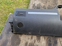 фото thumb №5, Панель приладів приладова консоль ford c max mk1