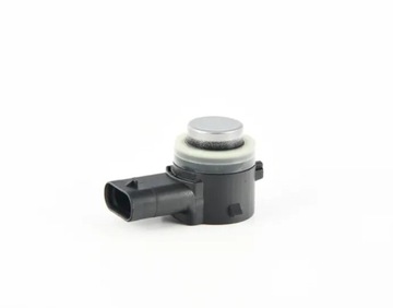 фото thumb №8, Bmw x3 m f97 pdc парковка датчик 66208064927