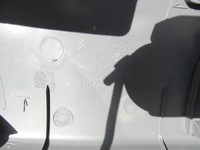 фото thumb №10, Обшивка дверь правый перед citroen c1 107 aygo i 3d 05-14 механический