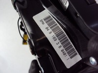 фото thumb №8, Подушка подушка безопасности водителя bmw x3 e83 03-