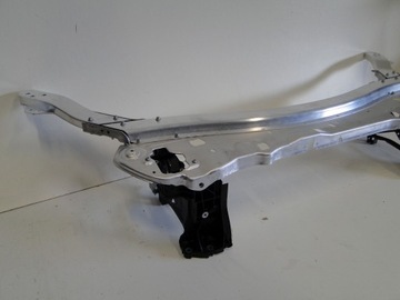 фото thumb №5, Mercedes e 213 w213 рестайлінг pas переднє підсилювач