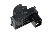 фото thumb №2, Кнопка блок управления. стекло электрических berlingo 08-