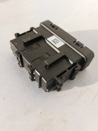 фото thumb №3, Модуль блок керування renault clio v captur ii eu