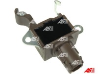 Регулятор генератора are6155s в Украине, фото thumb