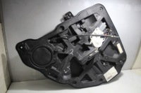 фото thumb №1, Механизм окон левый задняя chrysler sebring iii