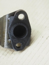 фото thumb №11, Hyundai h1 2001r 2.5 td d4bf маслоприймач масляний