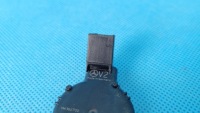 фото thumb №8, Mercedes w177 a200 20r датчик датчик дощу a2479007708