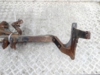 фото thumb №10, Hak буксировочный kpl. citroen c4 picasso ii