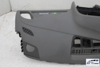 фото thumb №9, Audi a4 панель  панель приладів приладова панель приладів pulpit 8k b8 2008-2017 8k1857003 8