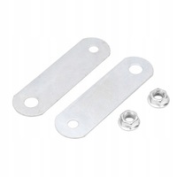 фото thumb №10, 2szt клаксон сигнал звуковой 12v 115db