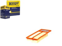 фото thumb №1, Фільтр повітря hengst фільтр 1444xk 1606498480 51