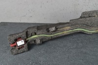 фото thumb №10, Bmw m5 f90 абсорбер удару перед бампер датчик захисту пішоходів pts