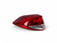 фото thumb №15, Abakus лампа задняя hyundai