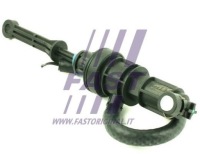 Насос зчеплення transit 00- Ціна, фото thumb