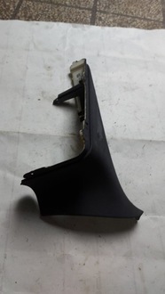 фото thumb №1, Обшивка стойка защита левая audi a7 4g sportback оригинальный номер