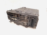 фото thumb №1, Корпус акумулятора основа ford mondeo mk4 iv