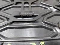 фото thumb №12, Решітка радіатора решітка радіатора решітка радіатор audi q5 рестайлінг 80f s-line 80f853651