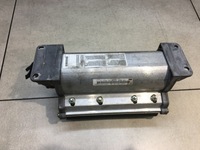 фото thumb №5, Подушка подушка безопасности пассажира mercedes ml w163 a1638600705