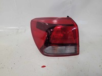 фото thumb №1, Лампа задня задня ліва hb kia rio iv 2020