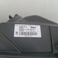 фото thumb №3, Фара правый лампа перед renault koleos i europa