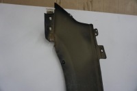 фото thumb №13, Suzuki grand vitara ii крыло передний правый чёрный zj3 2010rok 5761065j10