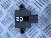 фото thumb №1, Датчик датчик 56006315 jeep grand cherokee zj