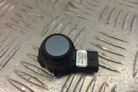 фото thumb №9, Датчик ускорения vw id.3 e11 5wa919275b electric 107kw 2021