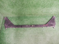 фото thumb №1, Защита поперечина перед volvo v60 ii 2019