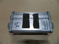 фото thumb №1, Bmw x3 e83 подушка подушка безпеки пасажира 7056041