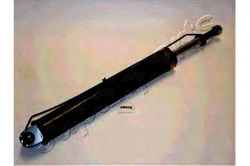 фото thumb №11, Амортизатор smart p. cabrio 0,6-0,7/0,8cdi 99-