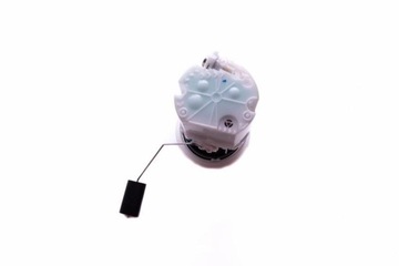 фото thumb №16, Skv насос пального ford fiesta vi 02skv819