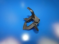 фото thumb №2, Mercedes clc w203 cl203 засов замок капот ручка