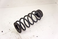 фото thumb №6, Pg173+ kia picanto iii 1.2i пружины задняя 55335-g6000 комплект