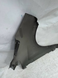 фото thumb №8, Mercedes v-klasa vito viano w447 a4478810614 крило ліві перед передній