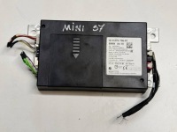 Купить Mini cooper s f57 кабриолет  18-21 модуль telematic telematik 9876796, фото thumb