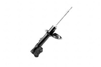 фото thumb №1, Monroe амортизатор kia carens ii 2.0 crdi fj