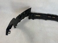 Спойлер бампер передний kia niro 2 ii 21r 86512-at200/300 02.26 Недорого, фото thumb