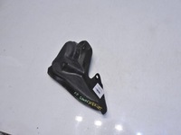 фото thumb №5, Захист стіни перегородки права renault scenic ii lift