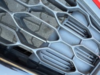 фото thumb №5, Бампер перед передній citroen ds3